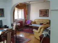 Izdavanje, trosoban stan, 98m², Savski Venac, Beograd - image 1