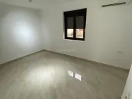 Izdavanje, poslovni prostor, 90m², Masline, Podgorica - image 6