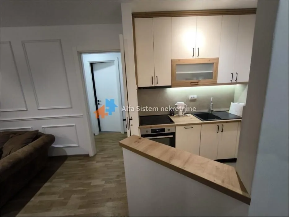 Izdavanje, trosoban stan, 60m², Južni Bulevar, Vračar Sve Podlokacije