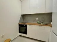 Izdavanje, jednosoban stan, 40m², Zabjelo, Podgorica - image 8