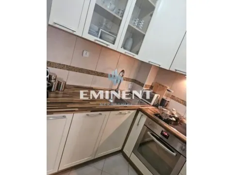 Izdavanje, trosoban stan, 53m², Tašmajdan, Palilula Sve Podlokacije - image 4