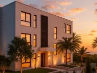 Sale, one bedroom apartment, 48m², Kavač, Kotor - image 2