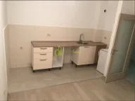 Izdavanje, jednosoban stan, 69m², City Kvart, Podgorica - image 10