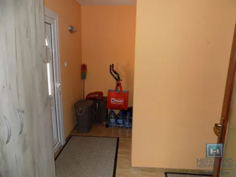 Prodaja, kuća, 96m², Karadjordjevo brdo, Paraćin - image 43