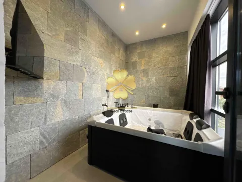 Izdavanje, kuća, 150m², Donja Gorica, Podgorica - image 19