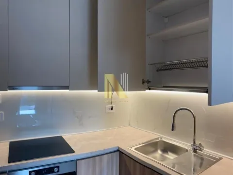 Izdavanje, garsonjera, 28m², Centar, Novi Sad - image 10