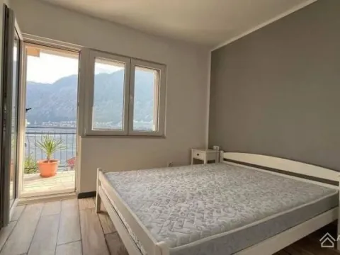 Prodaja, kuća, 140m², Prčanj, Kotor - image 11