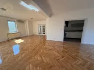 Izdavanje, poslovni prostor, 144m², Vračar Hram, Vračar Sve Podlokacije - image 2