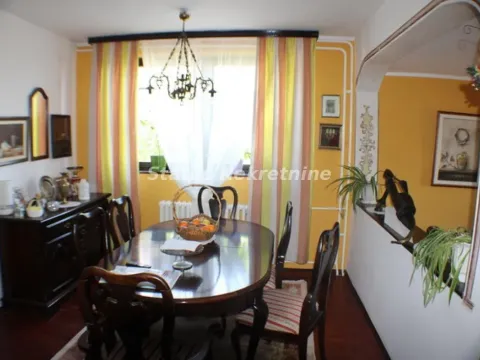 Prodaja, kuća, 264m², Petrovaradin, Novi Sad - image 6