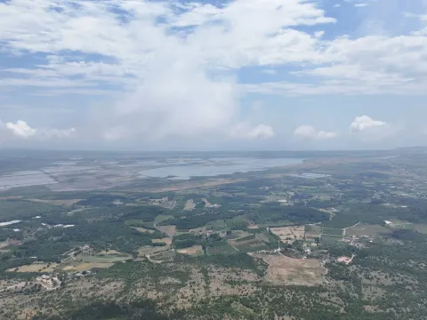 Prodaja, plac, 39000m², Briska Gora, Ulcinj - image 2