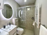 Sale, four bedroom apartment, 120m², Krašići, Tivat - image 9