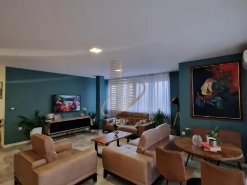 Prodaja, četvorosoban stan, 146m², Telep, Novi Sad Sve Podlokacije - image 2