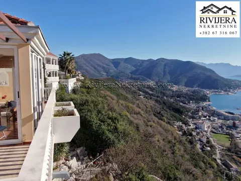 Prodaja, kuća, 229m², Podi, Herceg Novi - image 16