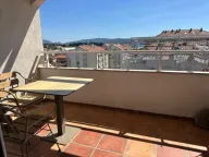 Izdavanje, dvosoban stan, 82m², Centar, Tivat - image 11