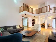 Izdavanje, stan, 285m², Gorica C, Podgorica - image 1