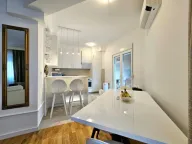 Prodaja, dvosoban stan, 92m², Zabjelo, Podgorica - image 3