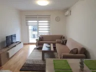 Izdavanje, jednosoban stan, 50m², Stara Varoš, Podgorica - image 3