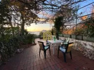 Sale, house, 104m², Pržno, Budva - image 12