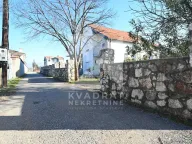 Prodaja, kuća, 250m², Donja Gorica, Podgorica - image 3