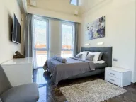 Sale, house, 690m², Stoliv, Kotor - image 5