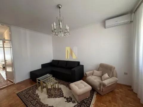 Izdavanje, trosoban stan, 80m², Grbavica, Novi Sad Sve Podlokacije - image 2