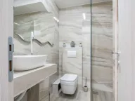 Izdavanje, stan, 38m², Centar, Bar - image 2