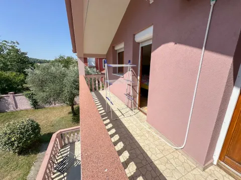 Prodaja, kuća, 200m², Zagorič, Podgorica - image 17