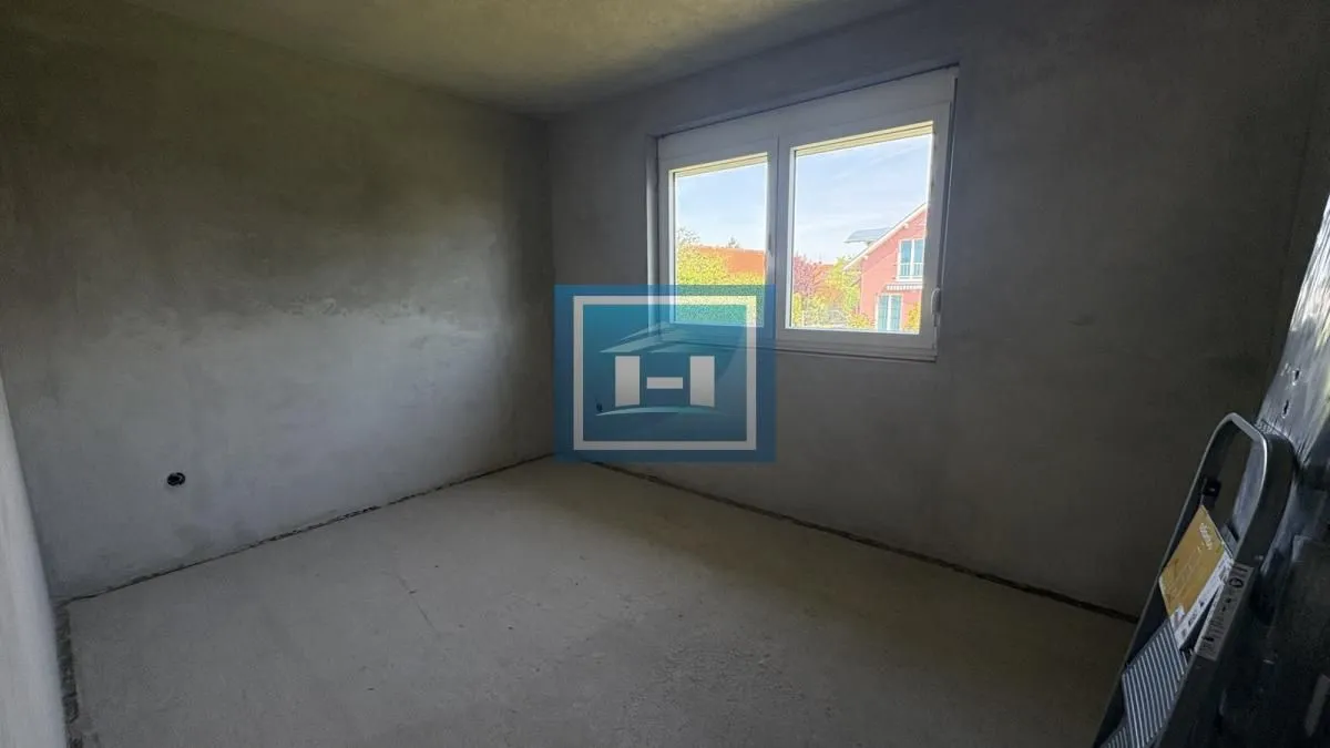 Prodaja, kuća, 170m², Budžino brdo, Jagodina
