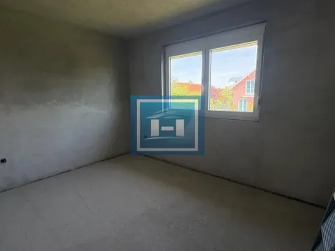 Prodaja, kuća, 170m², Budžino brdo, Jagodina - image 10