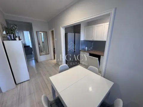 Rent, three bedroom apartment, 71m², Zemun Sve Podlokacije, Beograd - image 12