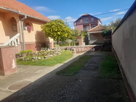 Sale, house, 111m², Surčin, Beograd - image 12