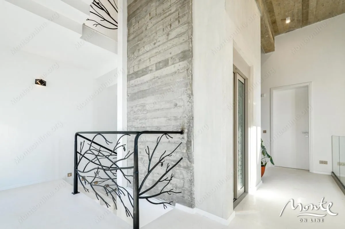 Prodaja, kuća, 791m², Donja Lastva, Tivat