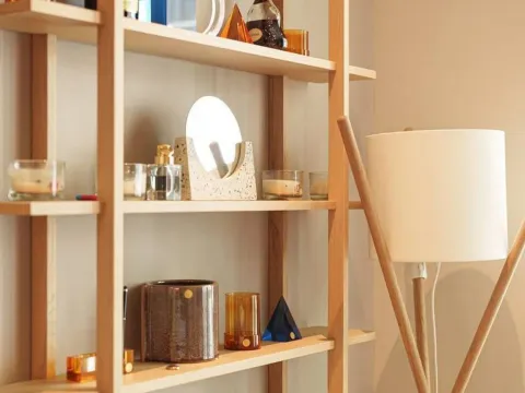 Prodaja, jednosoban stan, 55m², Porto Montenegro, Tivat - image 19