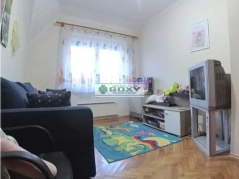 Prodaja, trosoban stan, 88m², Centar Sve Podlokacije, Beograd - image 5