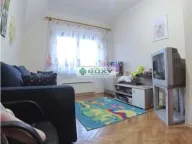 Prodaja, trosoban stan, 88m², Centar Sve Podlokacije, Beograd - image 5