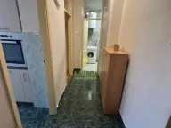 Izdavanje, jednosoban stan, 46m², Preko Morače, Podgorica - image 8