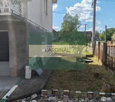 Prodaja, kuća, 160m², Dragocvet, Jagodina - image 26