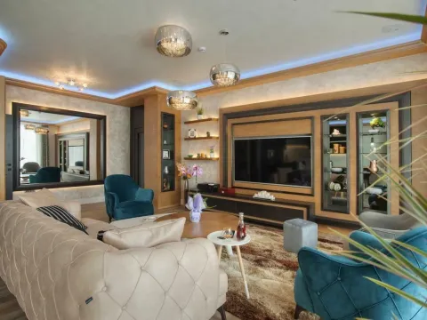 Sale, house, 190m², Prijevor, Budva - image 9