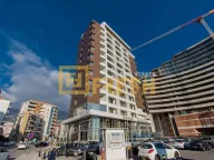 Prodaja, jednosoban stan, 46m², Centar, Budva - image 1