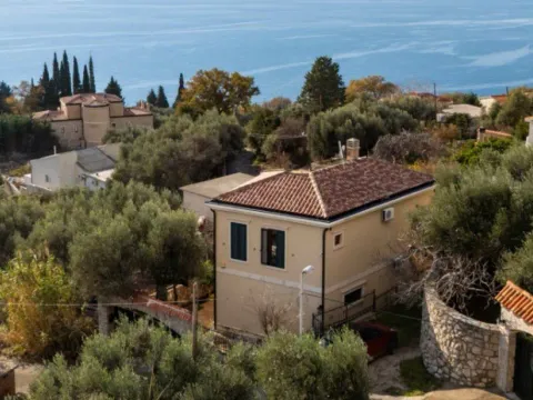 Prodaja, kuća, 100m², Reževići, Budva