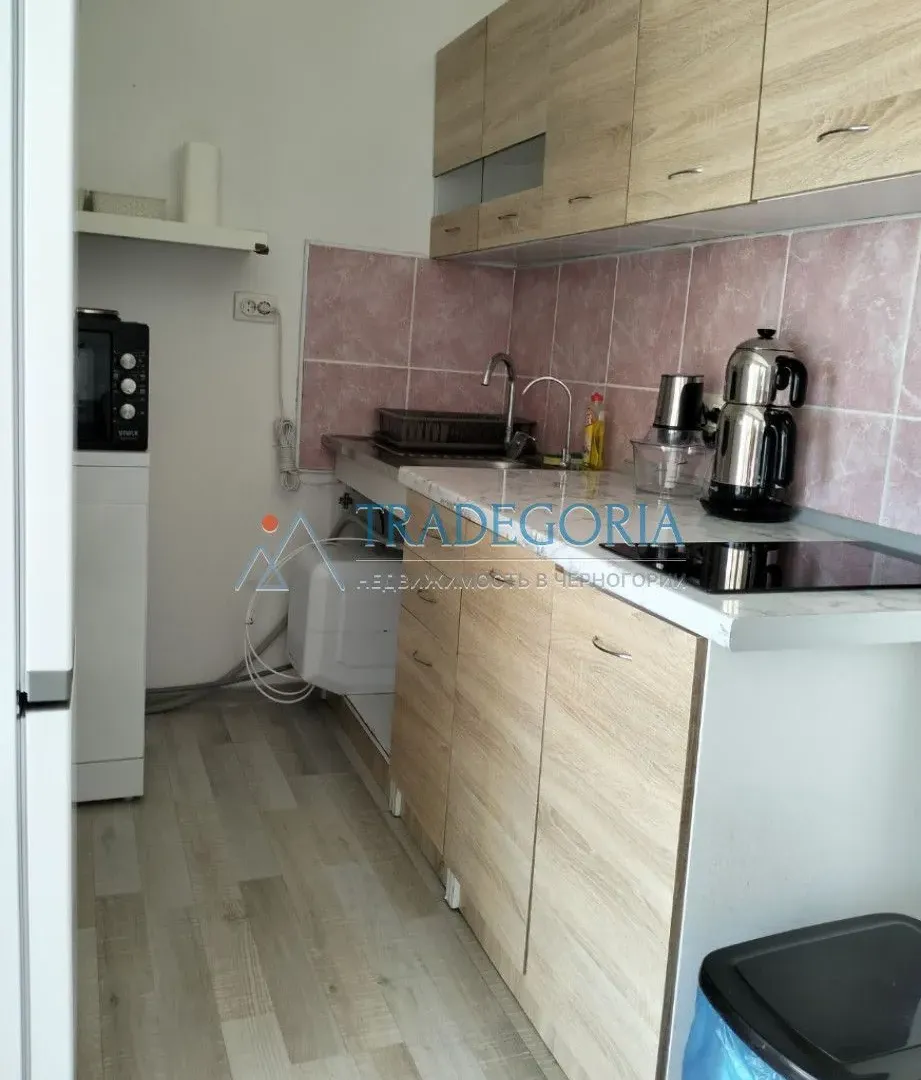 Prodaja, kuća, 101m², Bar, Crna Gora