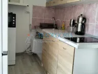 Prodaja, kuća, 101m², Bar, Crna Gora - image 9