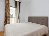 Prodaja, jednosoban stan, 52m², Dobrota, Kotor - image 9