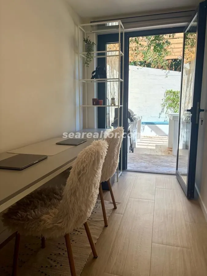 Prodaja, kuća, 220m², Centar, Tivat
