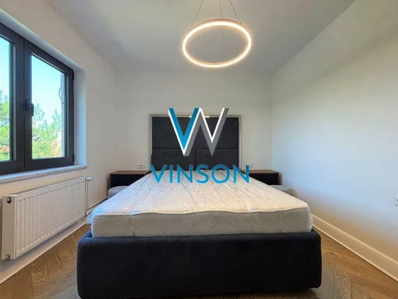 Prodaja, kuća, 1363m², Klisa, Novi Sad Sve Podlokacije