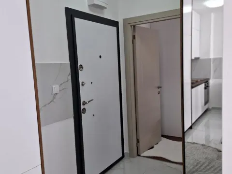 Izdavanje, jednosoban stan, 35m², Zabjelo, Podgorica - image 5