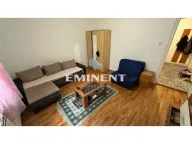 Izdavanje, jednosoban stan, 30m², Kalenić Pijaca, Vračar Sve Podlokacije - image 3