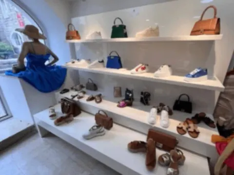 Sale, office space, 50m², Stari Grad, Budva - image 3