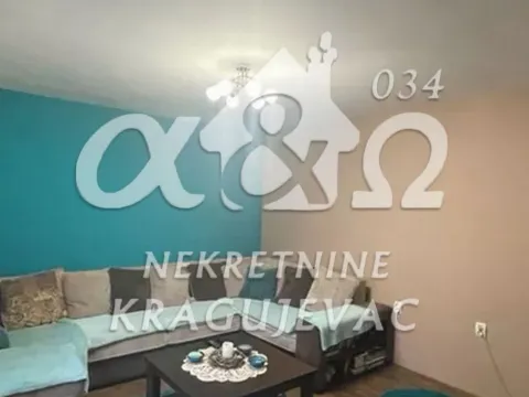 Prodaja, kuća, 250m², Veliko Polje, Kragujevac - image 6