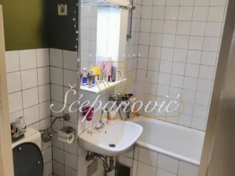 Prodaja, stan, 73m², Novo naselje, Novi Sad - image 7